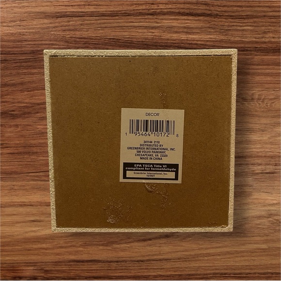 🆕ST. PATTY’S DAY/ LUCK OF THE IRISH DECORATIONS! SET OF 2 - Picture 5 of 13